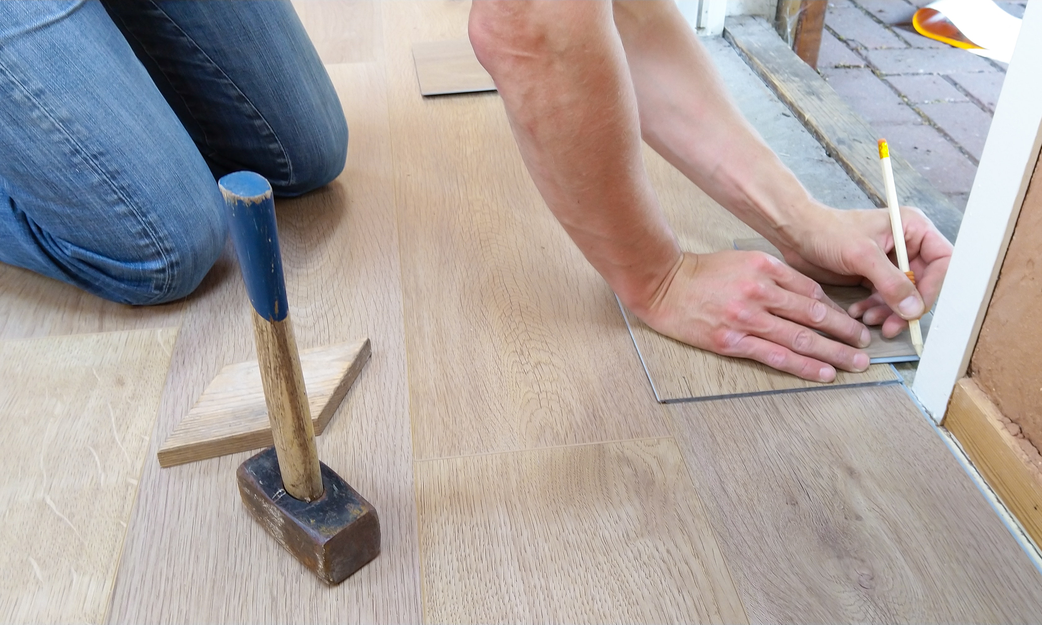arbeiten-arbeiter-arbeitnehmer-1388944